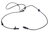 Wielsnelheidssensor 200377 - thumbnail