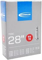 Schwalbe binnenband racefiets 28 inch SV15 40mm - thumbnail
