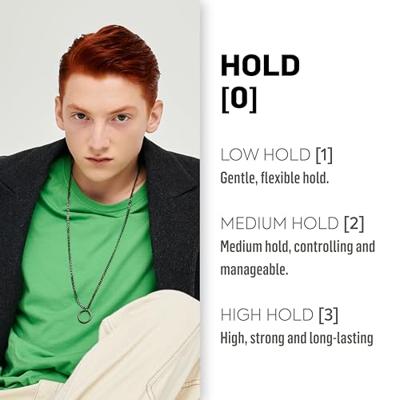 Lakmé Styling K.Beauty Top-Ten Style Care Balm 150ml Lakmé Styling K.Beauty Top-Ten Style Care Balm 150ml