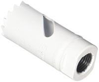 Makita Accessoires Gatzaag 22mm HSS bi-m - P-34958 - thumbnail