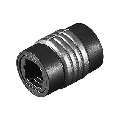 goobay Toslink naar Toslink adapter adapter