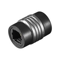goobay Toslink naar Toslink adapter - thumbnail