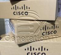 Cisco ASA5555-IPS-K9 ASA 5555-X met IPS, SW, 8GE-gegevens, 1GE Mgmt, AC, 3DES / AES - thumbnail