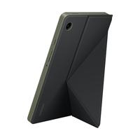 Samsung Galaxy Tab A9 (8,7") Cover - thumbnail