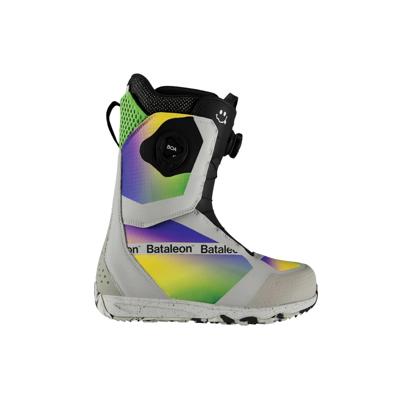 Bataleon Snowboardschoenen Heren 42