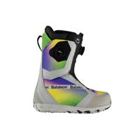 Bataleon Snowboardschoenen Heren 42 - thumbnail