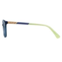Brillenframe Dames Botaniq MOD. BIO-1001 53105 - thumbnail
