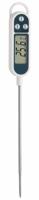 HOMIEZ - Thermometer - Digitale Kernthermometer - thumbnail
