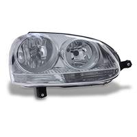 Koplamp rechts 200317252 - thumbnail