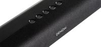 Denon DHT-S316 Soundbar - thumbnail