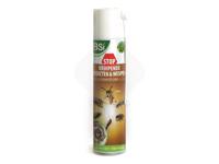 BSI stop kruipende insecten en wespen - thumbnail