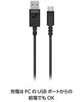 Sennheiser XSW-D Pedalboard Set gitaarsysteem (2.4 GHz) - thumbnail