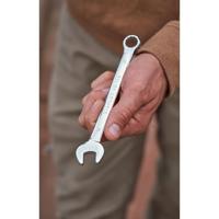 STANLEY STMT98109-1 Gereedschapsset - thumbnail