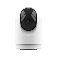 Trust IPCAM-2700 Indoor PTZ Wi-Fi Camera IP-camera Zwart - thumbnail