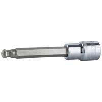KS Tools 9185313 9185313 Verwisselbare kop 6 mm - thumbnail