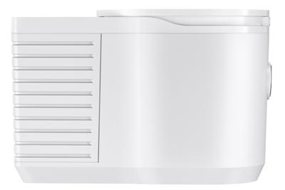 Jura Cool Control 0.6L Melkopschuimer Wit Jura Cool Control 0.6L Melkopschuimer Wit