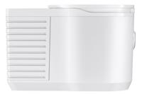 Jura Cool Control 0.6L Melkopschuimer Wit - thumbnail