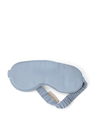 Essenza Alice sleeping mask