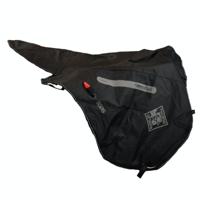 Tucano Urbano Beenkleed r017x | kymco agility / sym x-pro - thumbnail