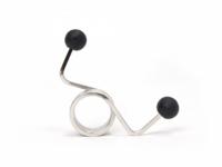 Imp Deurdranger - veer - thumbnail