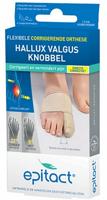 Epitact Hallux Valgus Corrigerende Orthese Maat 42-45 - thumbnail