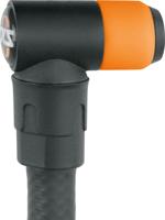 SKS pompkop schwalbe clik valve - thumbnail