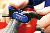 WEICON TOOLS 10034292 No. 25 Buitenmantelsnijder Geschikt voor: Ronde kabel 25 mm (min) - thumbnail