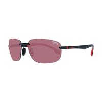 CARRERA Zonnebril Heren 4010-S-807-62 62x16x130 - thumbnail