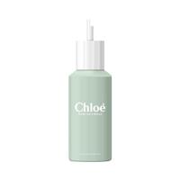 Chloé Rose Naturelle 100% Eau de Parfum Refill 150ml - thumbnail