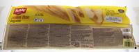 Schar Baguette - thumbnail