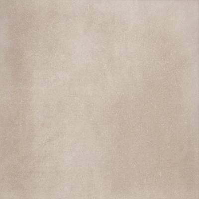 Maku Sand 80x80 rett Maku Sand 80x80 rett