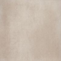 Maku Sand 80x80 rett - thumbnail