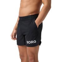 Bjorn Borg Short Shorts Heren - thumbnail