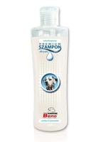 Certech Super Beno Premium - Anti-allergische shampoo 200 ml - thumbnail