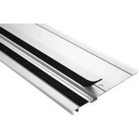 Festool FS-HU 10M Hechtlaag - 485724 - thumbnail