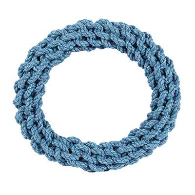Happy Pet nuts for knots ring Happy Pet nuts for knots ring
