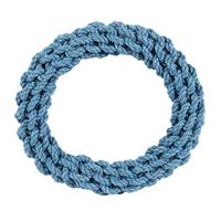 Happy Pet nuts for knots ring - thumbnail