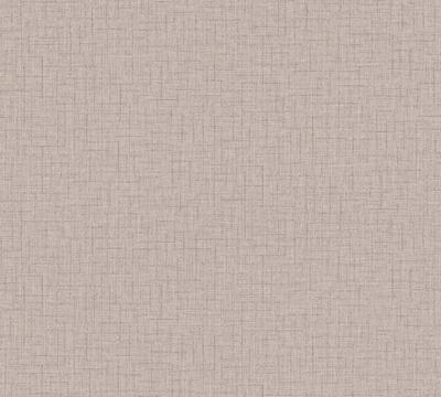 Livingwalls Metropolitan Stories 2 beige behang | 379531