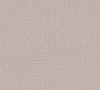 Livingwalls Metropolitan Stories 2 beige behang | 379531 - thumbnail