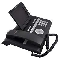 Siemens OpenStage 60 T Digitale telefoon Lava - thumbnail