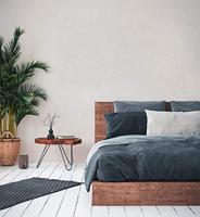 Livingwalls Metropolitan Stories 2 grijs behang | 378652 - thumbnail