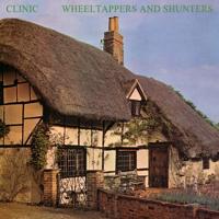 Wheeltappers And Shunters - LP (0887828042418) - thumbnail