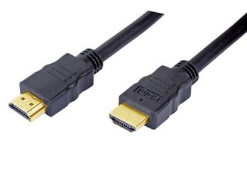 Equip HDMI/HDMI 15m