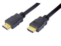 Equip HDMI/HDMI 15m - thumbnail