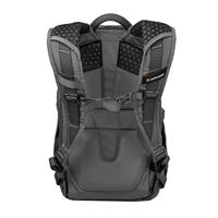 Vanguard VEO ADAPTOR S41 GY backpack - thumbnail