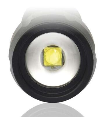 LED-zaklamp everActive FL-300+