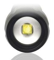 LED-zaklamp everActive FL-300+ - thumbnail