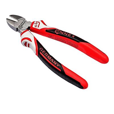 Connex Zijsnijtang 160Mm 3C - COXT131160