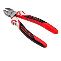 Connex Zijsnijtang 160Mm 3C - COXT131160 - thumbnail