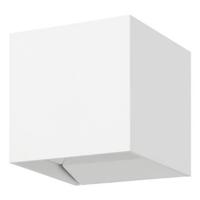 Eglo CALPINO 3 Wandlamp wit - thumbnail